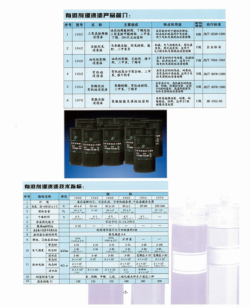 新象絕緣材料產(chǎn)品畫冊(cè)-06